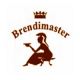 АППАРАТЫ Brendimaster