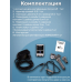 Блок автоматики Homecraft 1/2 дюйма Блок автоматики Homecraft 1/2 дюйма