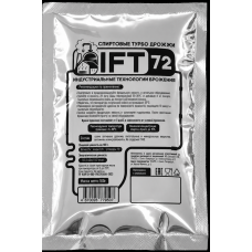 IFT-72, 100 г