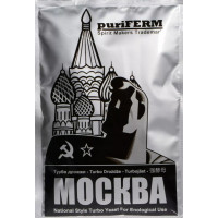 Спиртовые дрожжи Puriferm "Москва", 140 г