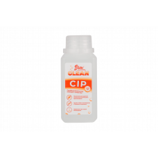 Средство щелочное моющее Brew Clean CIP, 100 мл