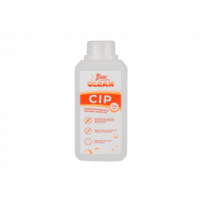 Средство щелочное моющее Brew Clean CIP, 240 мл