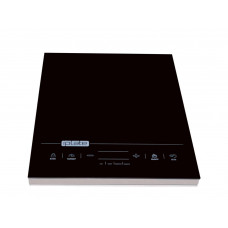 Индукционная плита Iplate YZ-T24, 2 кВт