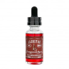 Эссенция alcostar pomegranate liquor 30мл
