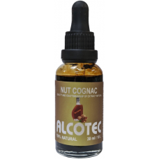 Эссенция Alcotec Chocolate, 30 мл