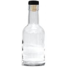 Бутылка "Домашняя", 0.2 л