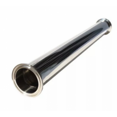 Царга 2", 70 см Царга 2", 70 см