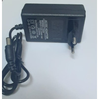 Адаптер AC/DC 24v 1A Адаптер AC/DC 24v 1A