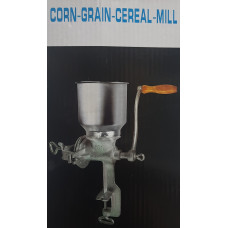 Мельница CORN-GRAIN 500
