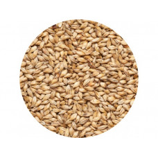 Солод Венский (Vienna) 1 кг