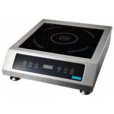Iplate ALINA, 3.5 кВт Iplate ALINA, 3.5 кВт