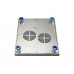 Iplate ALINA, 3.5 кВт Iplate ALINA, 3.5 кВт